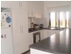 Lot 6 Banks Drive, Bowen QLD 4805