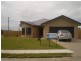 Lot 6 Banks Drive, Bowen QLD 4805