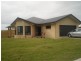 Lot 6 Banks Drive, Bowen QLD 4805