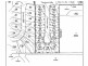 Lot 6 Banks Drive, Bowen QLD 4805