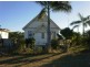 41a Gregory Street, Bowen QLD 4805