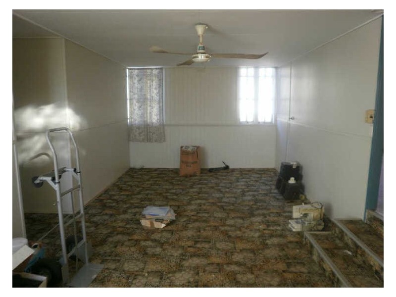 41a Gregory Street, Bowen QLD 4805