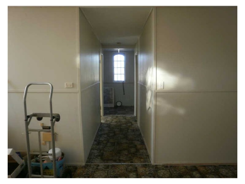 41a Gregory Street, Bowen QLD 4805