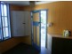 41a Gregory Street, Bowen QLD 4805