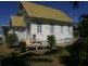 41a Gregory Street, Bowen QLD 4805