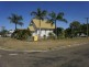 41a Gregory Street, Bowen QLD 4805