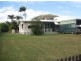 16 Wentworth Street, Bowen QLD 4805