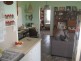 16 Wentworth Street, Bowen QLD 4805