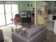 16 Wentworth Street, Bowen QLD 4805