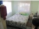 16 Wentworth Street, Bowen QLD 4805