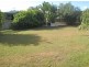 16 Wentworth Street, Bowen QLD 4805