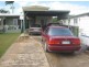16 Wentworth Street, Bowen QLD 4805