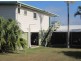 16 Wentworth Street, Bowen QLD 4805