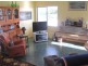16 Wentworth Street, Bowen QLD 4805