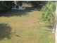 16 Wentworth Street, Bowen QLD 4805