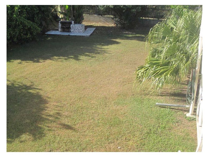 16 Wentworth Street, Bowen QLD 4805