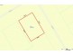 19 Sinclair Street, Bowen QLD 4805
