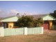 3 Bull Crescent, Bowen QLD 4805