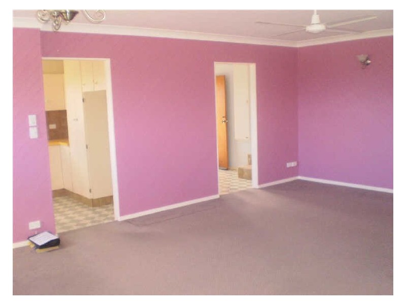 3 Bull Crescent, Bowen QLD 4805