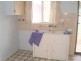3 Bull Crescent, Bowen QLD 4805