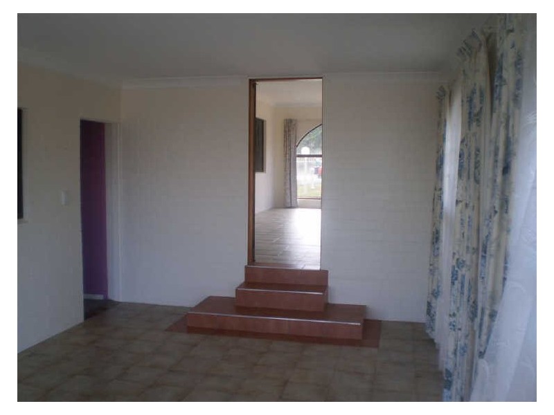 3 Bull Crescent, Bowen QLD 4805
