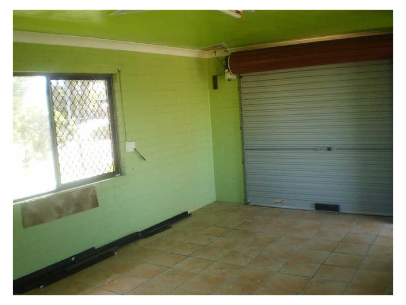 3 Bull Crescent, Bowen QLD 4805