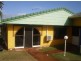 3 Bull Crescent, Bowen QLD 4805