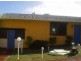 3 Bull Crescent, Bowen QLD 4805