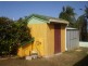 3 Bull Crescent, Bowen QLD 4805