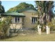 1 Lascelles Lane, Bowen QLD 4805