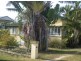 1 Lascelles Lane, Bowen QLD 4805