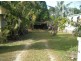 1 Lascelles Lane, Bowen QLD 4805