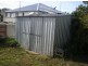 1 Lascelles Lane, Bowen QLD 4805