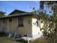 1 Lascelles Lane, Bowen QLD 4805