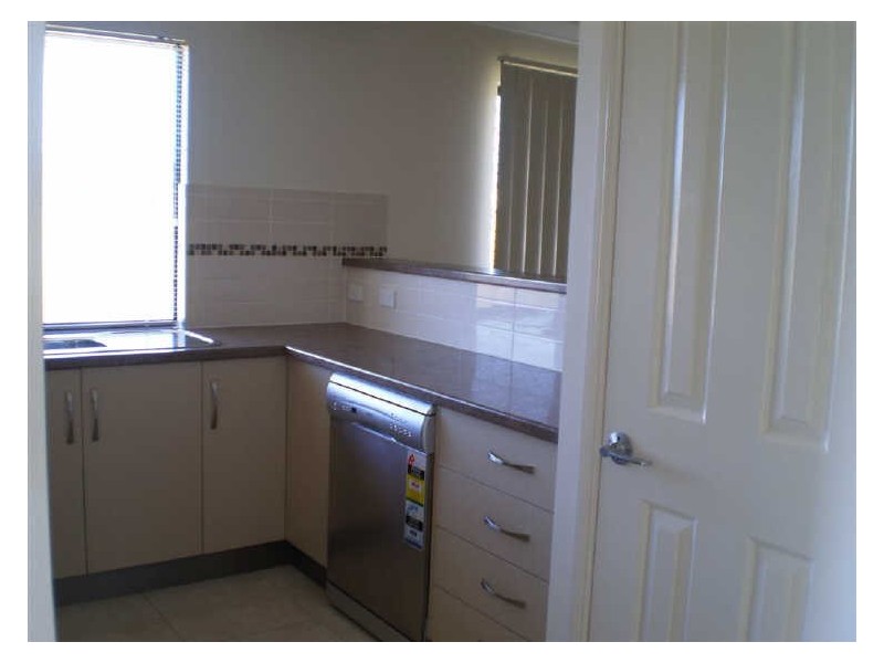 6 Lime Tree Court, Bowen QLD 4805