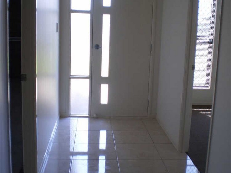 6 Lime Tree Court, Bowen QLD 4805