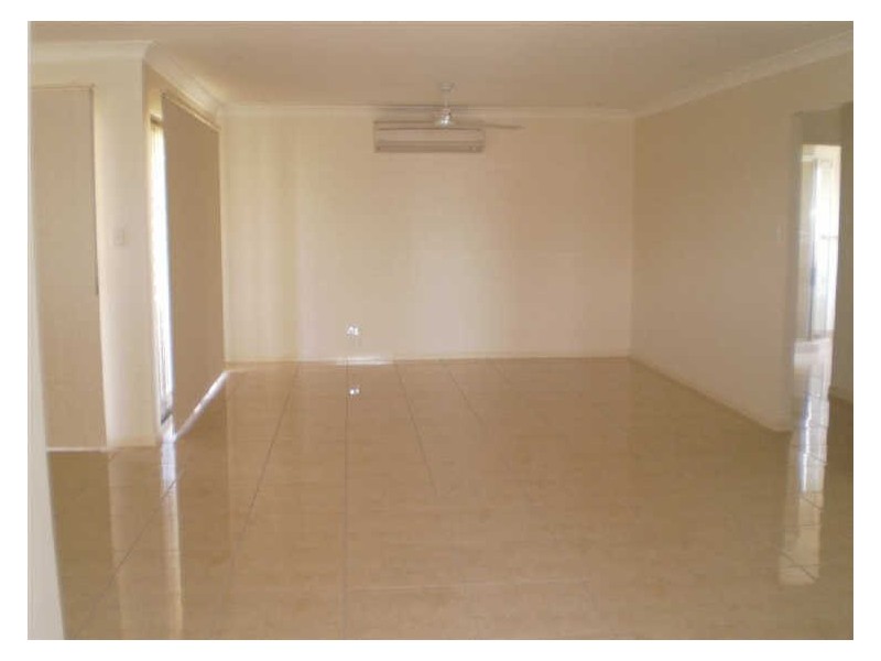 6 Lime Tree Court, Bowen QLD 4805