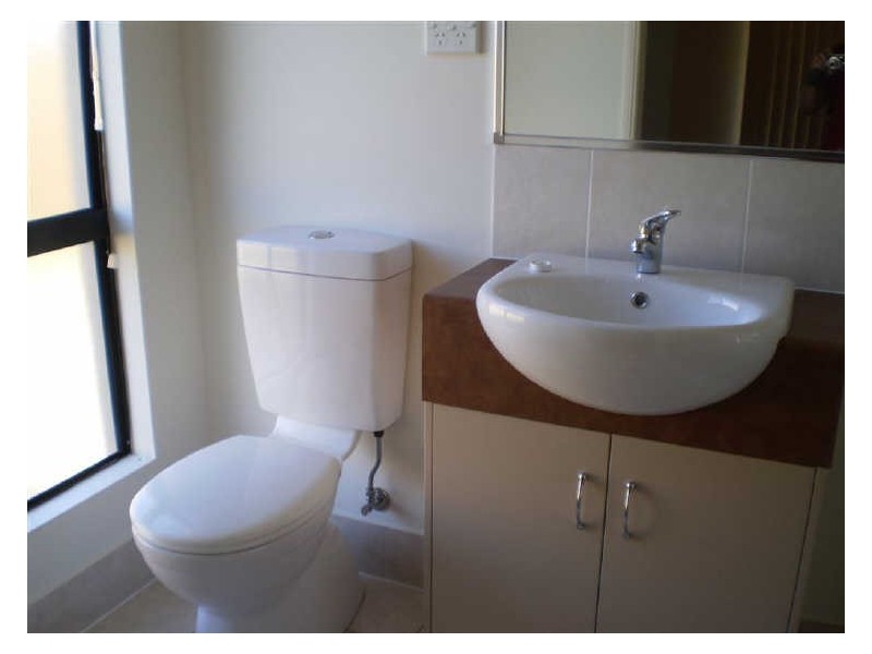 6 Lime Tree Court, Bowen QLD 4805