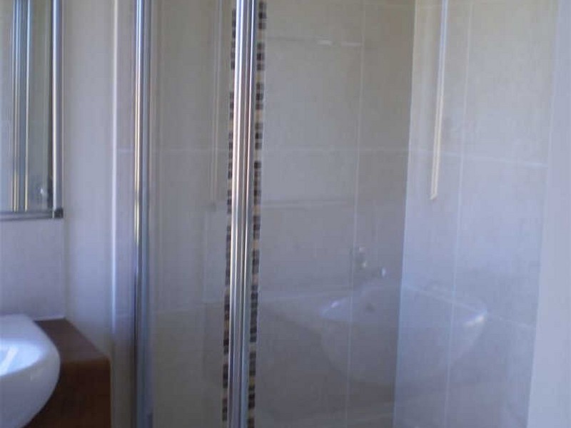 6 Lime Tree Court, Bowen QLD 4805