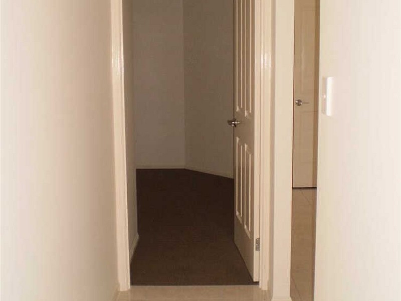 6 Lime Tree Court, Bowen QLD 4805