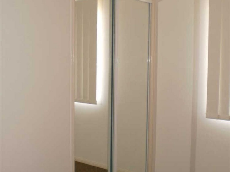 6 Lime Tree Court, Bowen QLD 4805