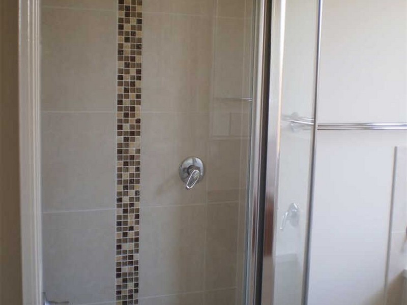 6 Lime Tree Court, Bowen QLD 4805