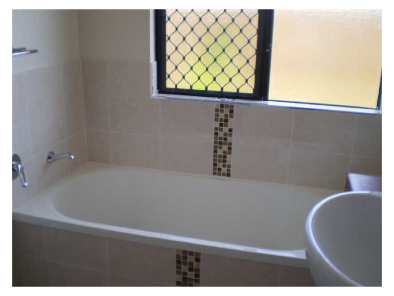 6 Lime Tree Court, Bowen QLD 4805