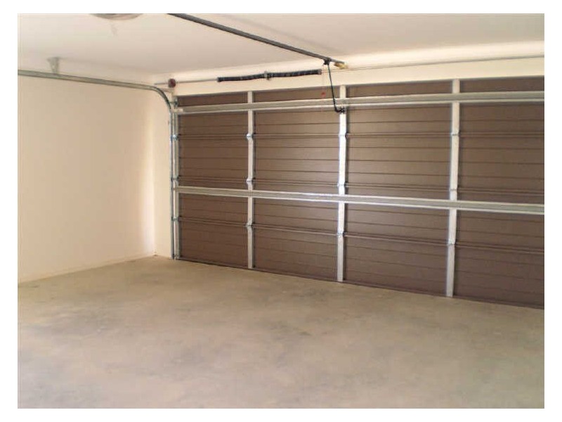 6 Lime Tree Court, Bowen QLD 4805