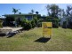 10 Suthers Street, Bowen QLD 4805