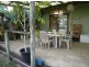 10 Suthers Street, Bowen QLD 4805