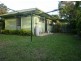 10 Suthers Street, Bowen QLD 4805