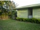 10 Suthers Street, Bowen QLD 4805