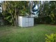 10 Suthers Street, Bowen QLD 4805
