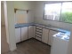 10 Suthers Street, Bowen QLD 4805